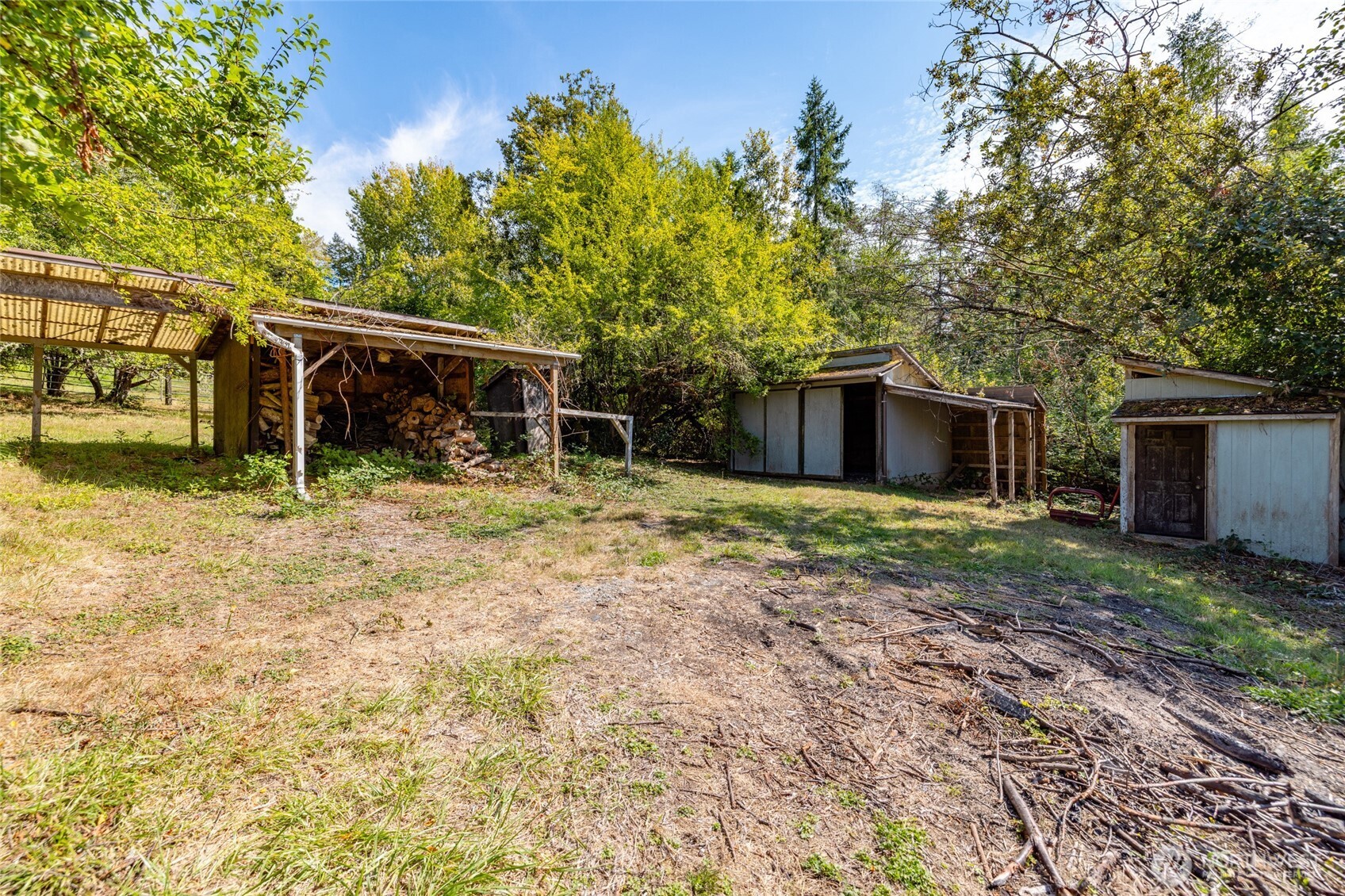 15430 Baker Heights Property Photo 34