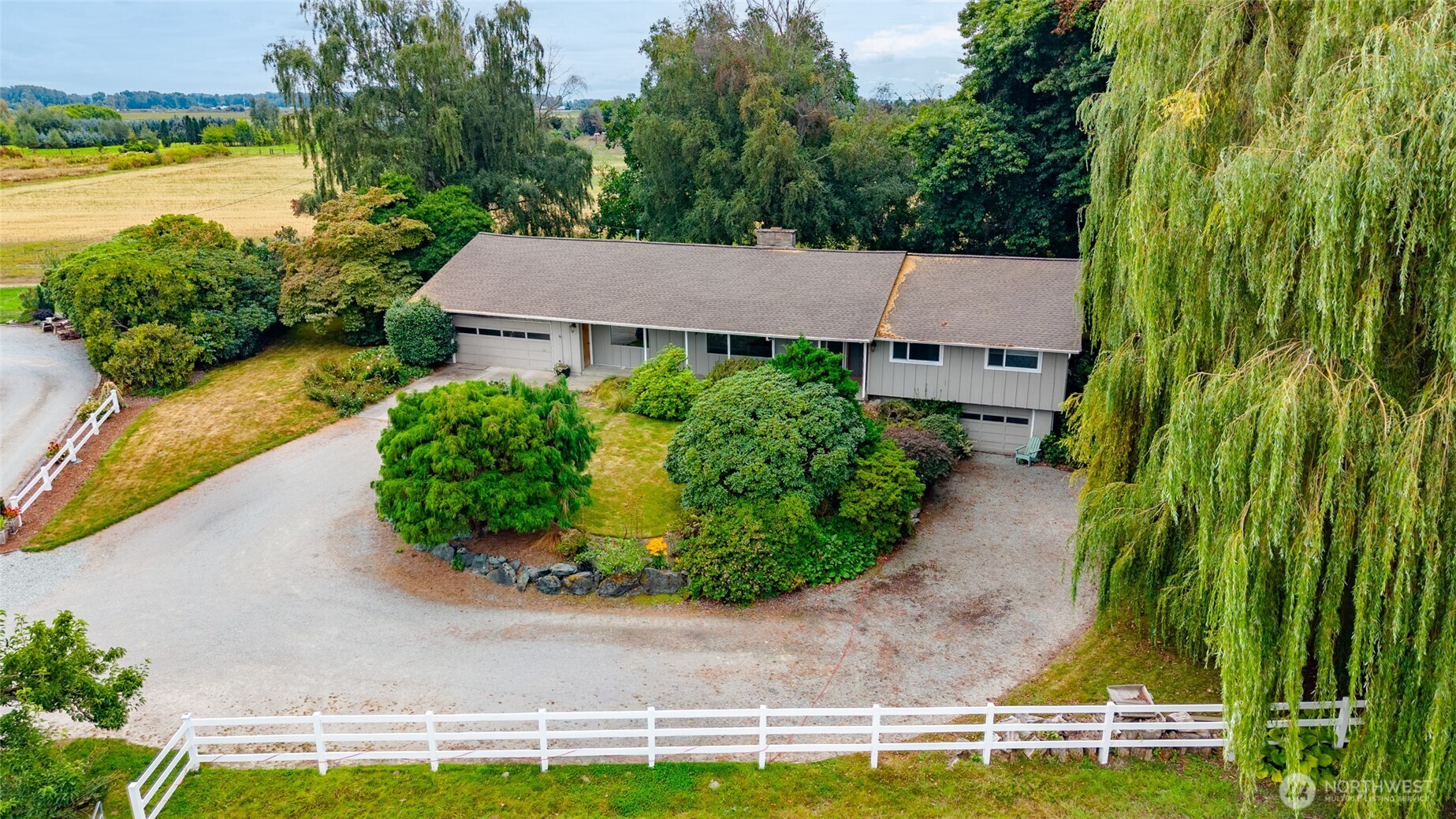 16792 Dunbar Road Property Photo 2