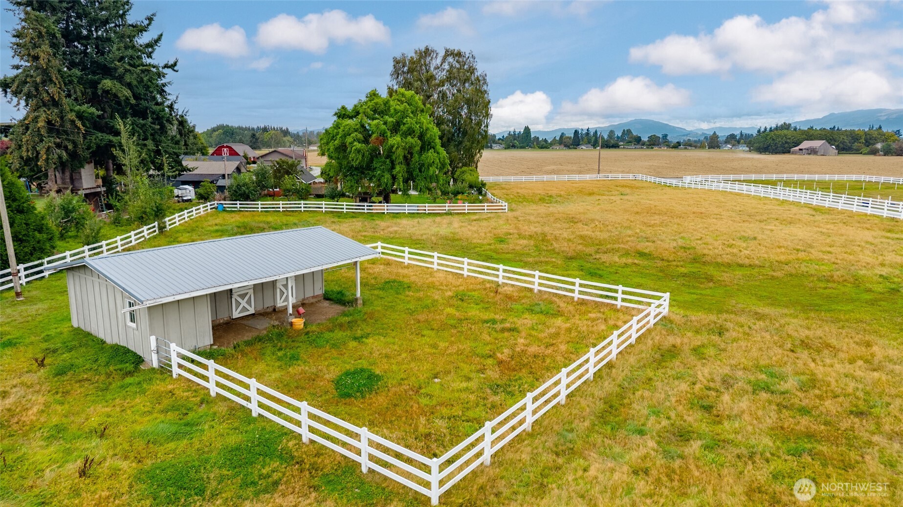16792 Dunbar Road Property Photo 3