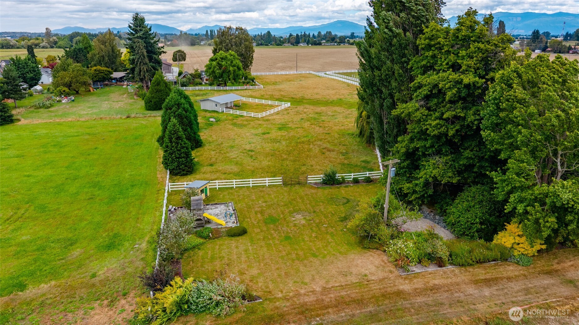 16792 Dunbar Road Property Photo 4