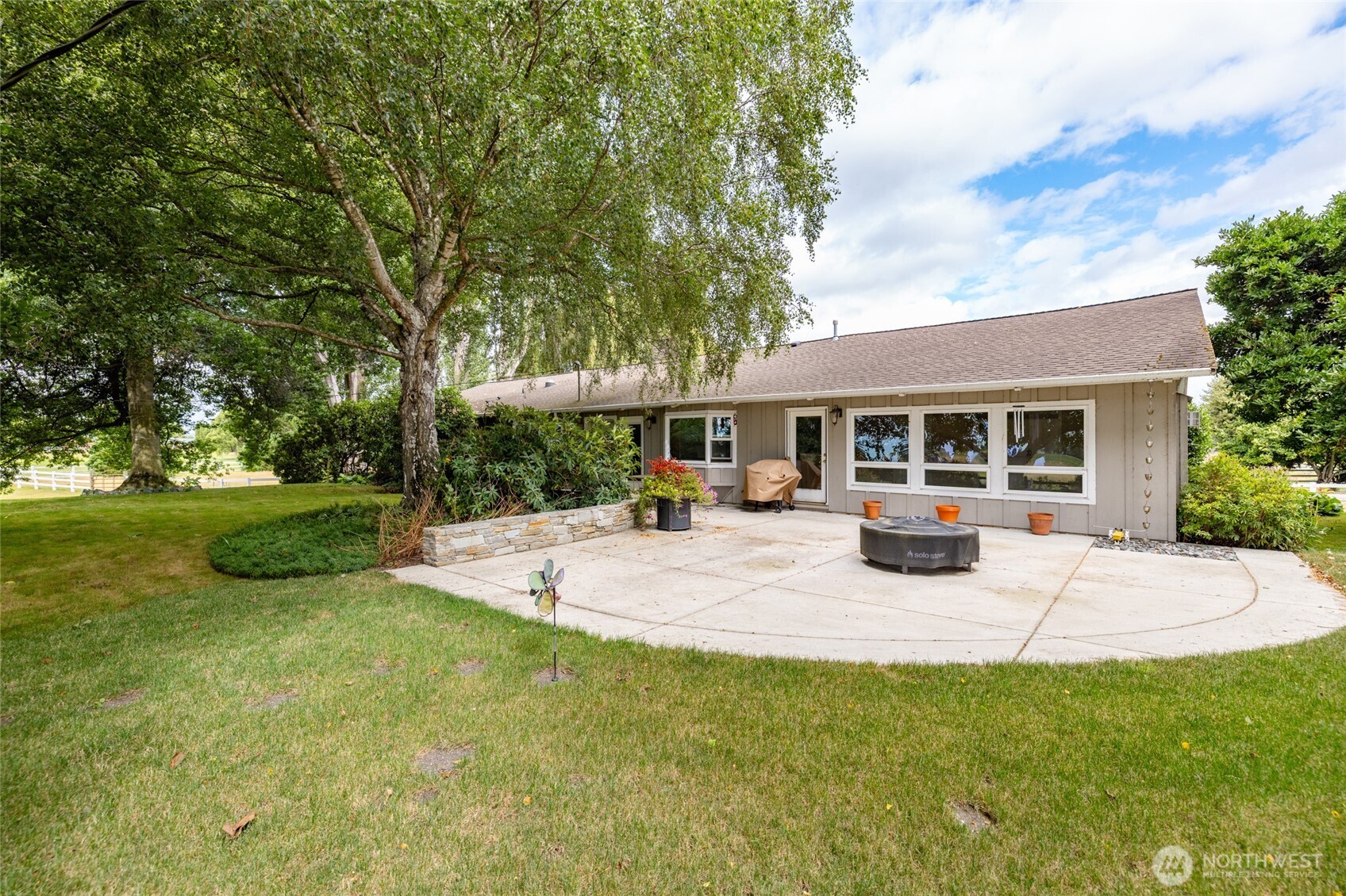 16792 Dunbar Road Property Photo 5
