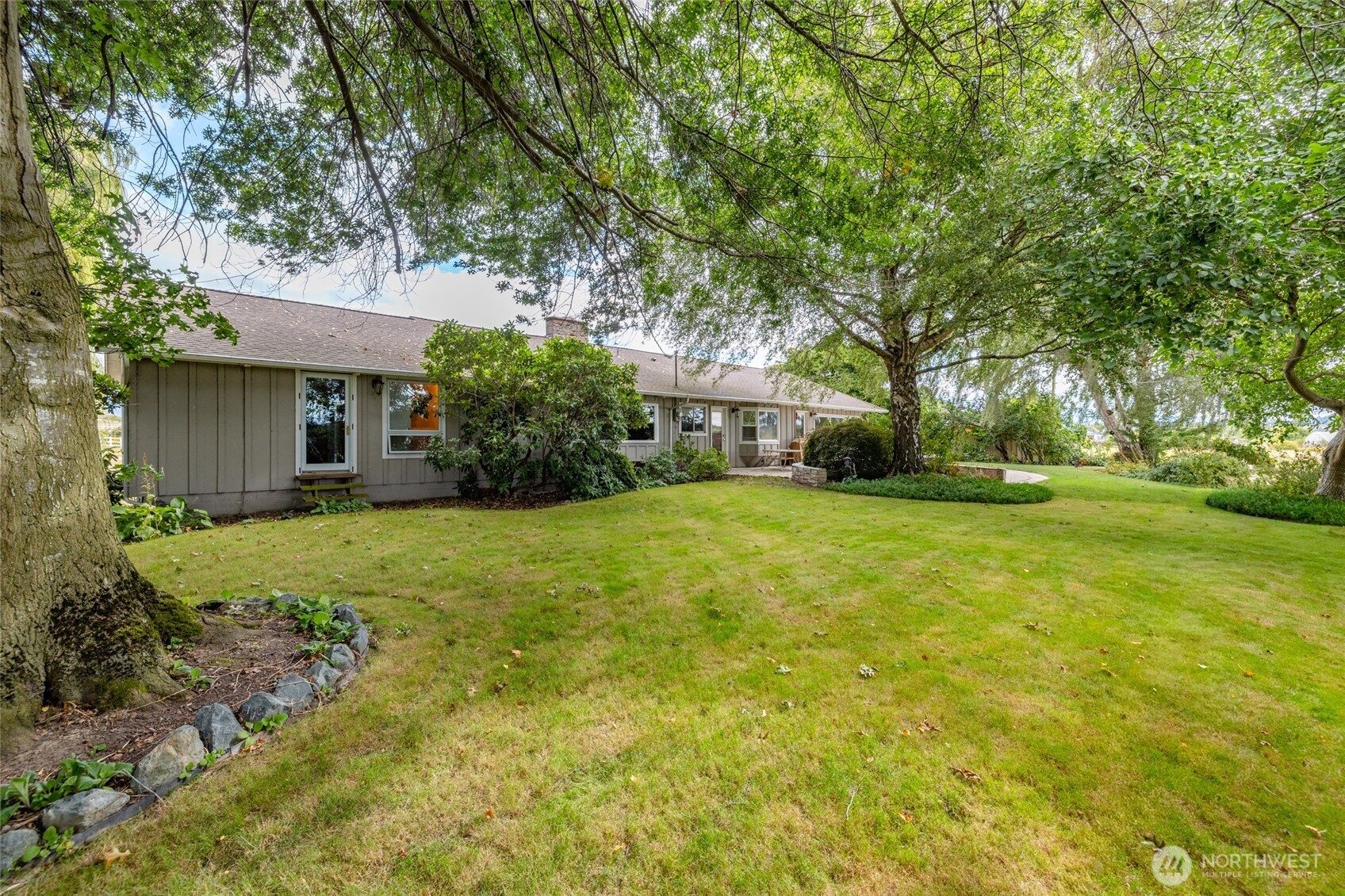 16792 Dunbar Road Property Photo 6