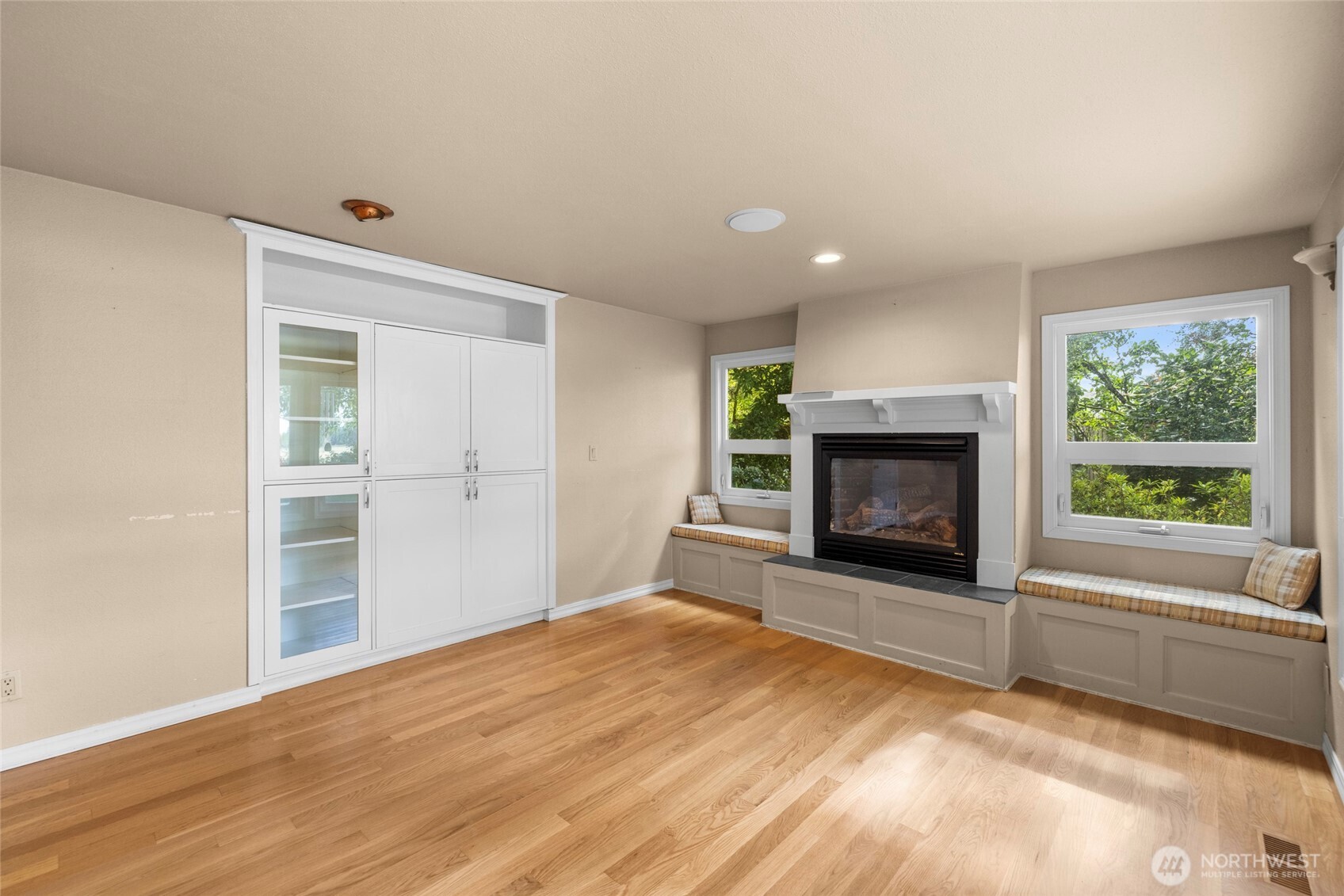 16792 Dunbar Road Property Photo 10