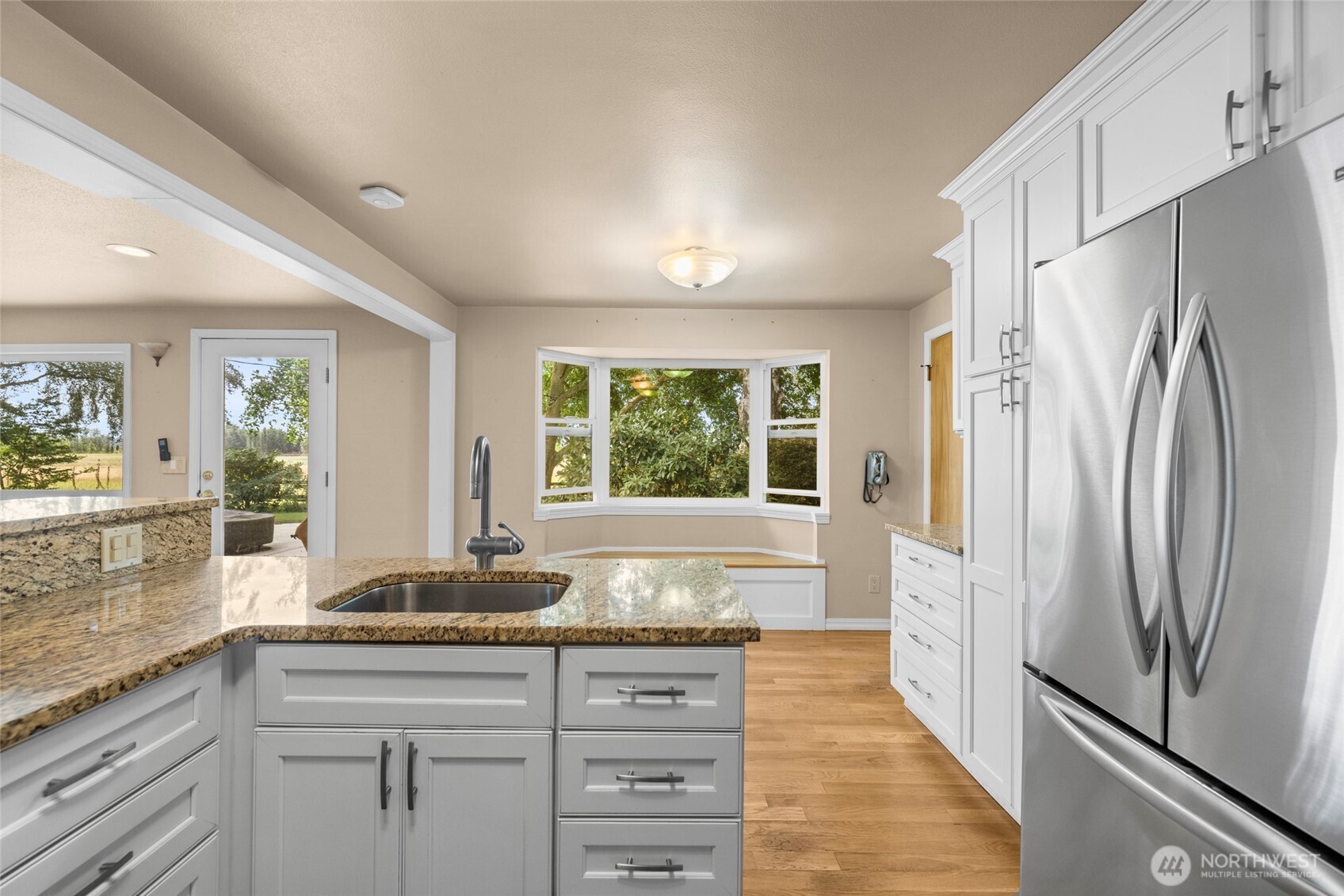 16792 Dunbar Road Property Photo 12