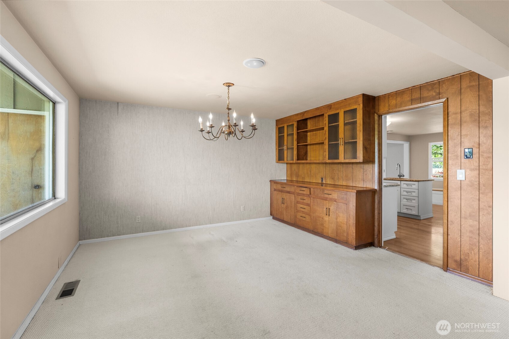 16792 Dunbar Road Property Photo 13