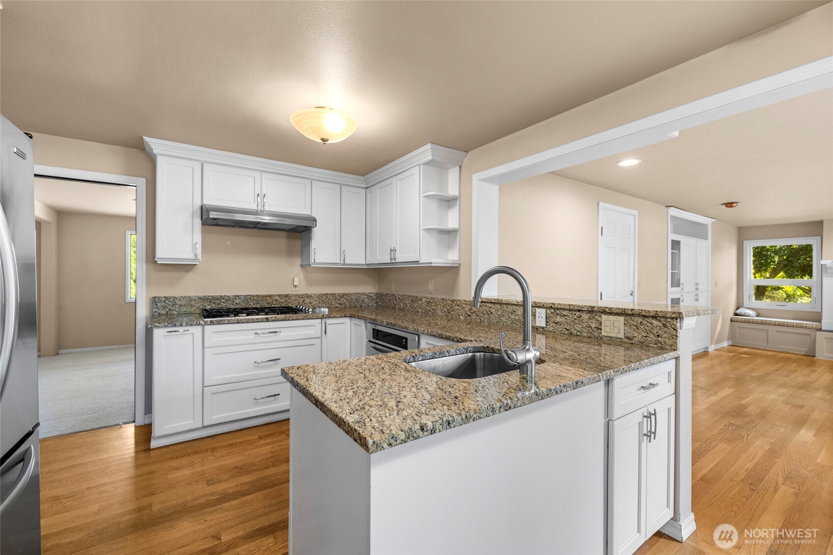 16792 Dunbar Road Property Photo 15