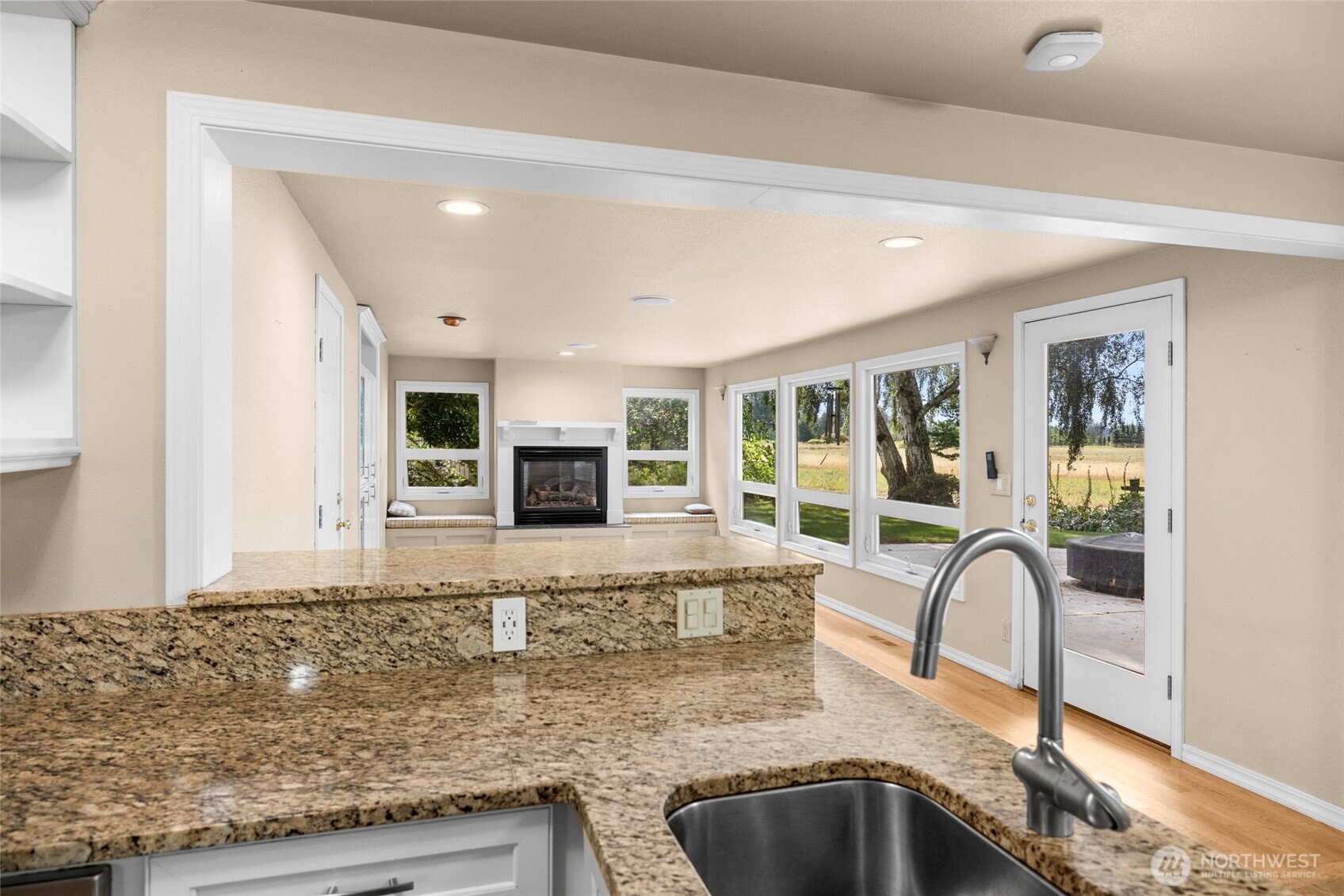 16792 Dunbar Road Property Photo 17