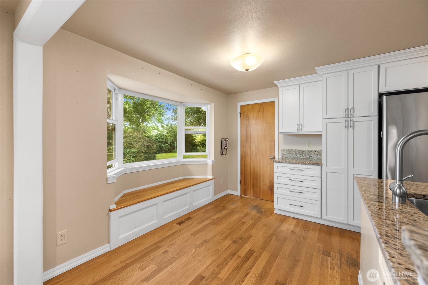 16792 Dunbar Road Property Photo 18
