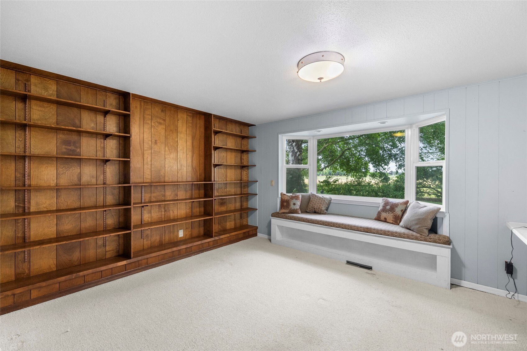 16792 Dunbar Road Property Photo 19
