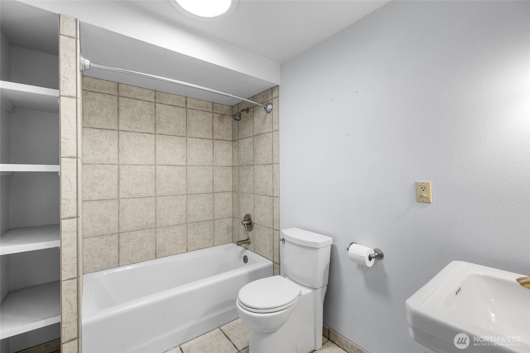 16792 Dunbar Road Property Photo 20