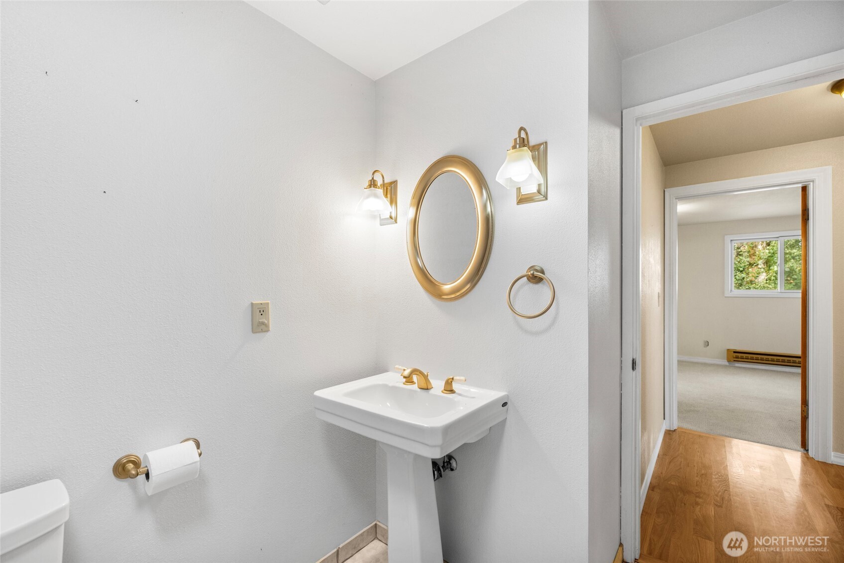 16792 Dunbar Road Property Photo 21