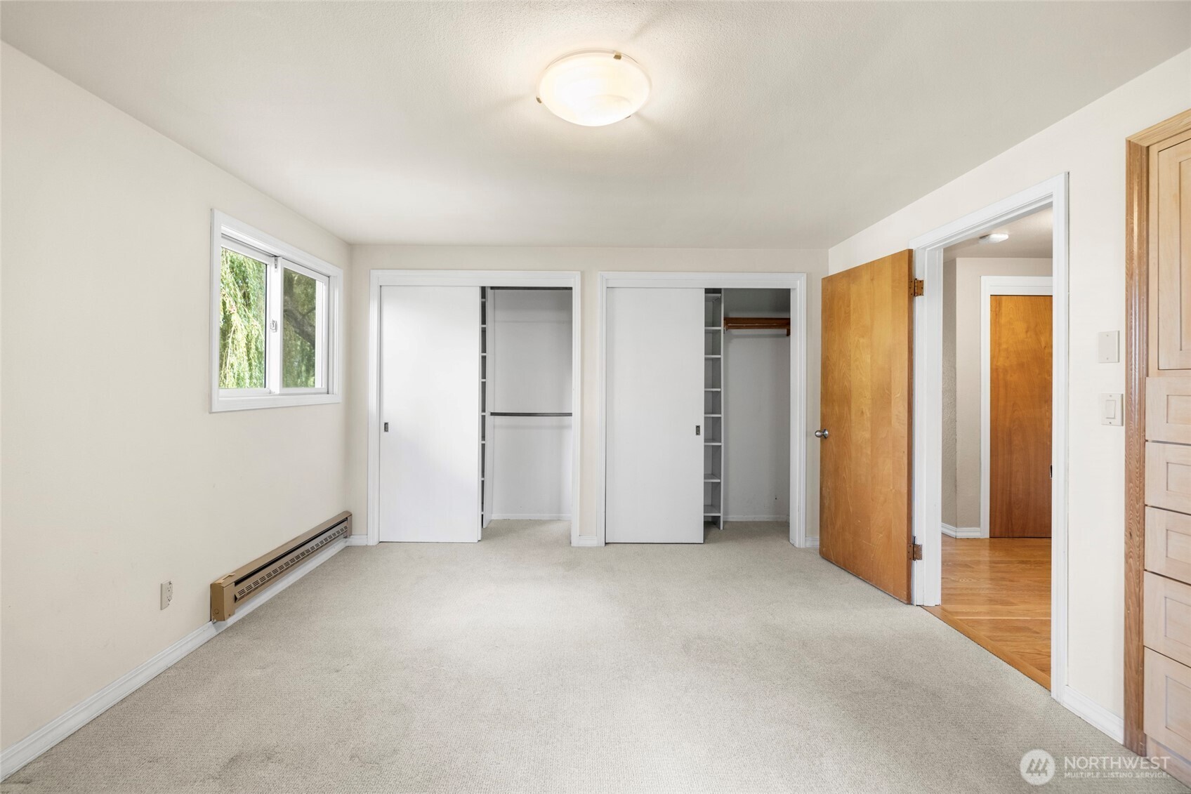 16792 Dunbar Road Property Photo 22