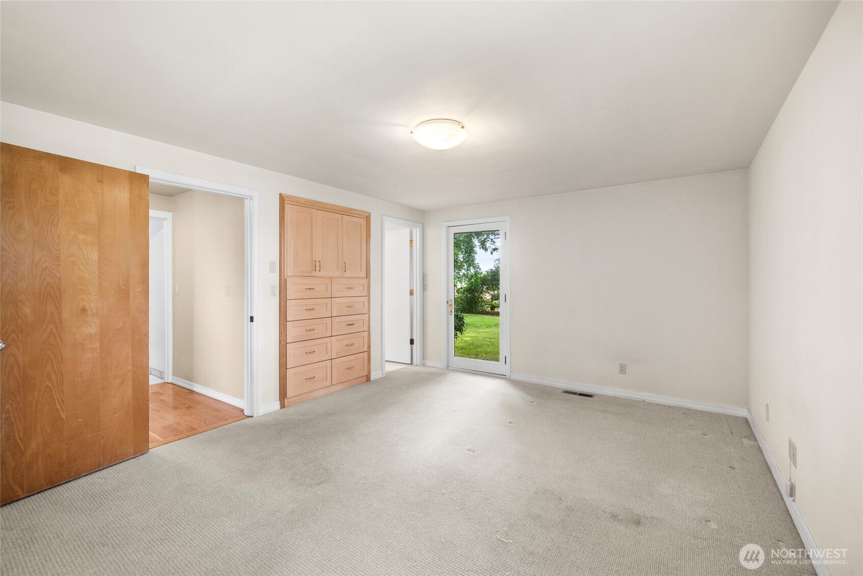 16792 Dunbar Road Property Photo 23