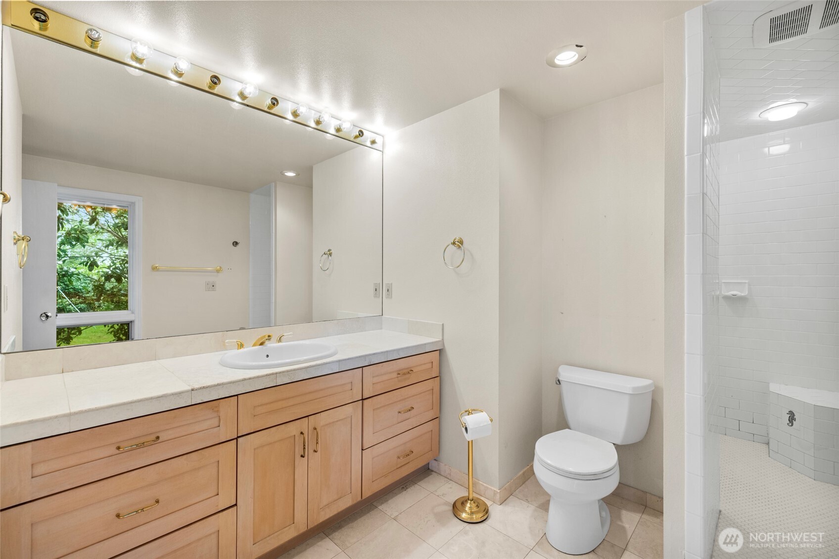16792 Dunbar Road Property Photo 24