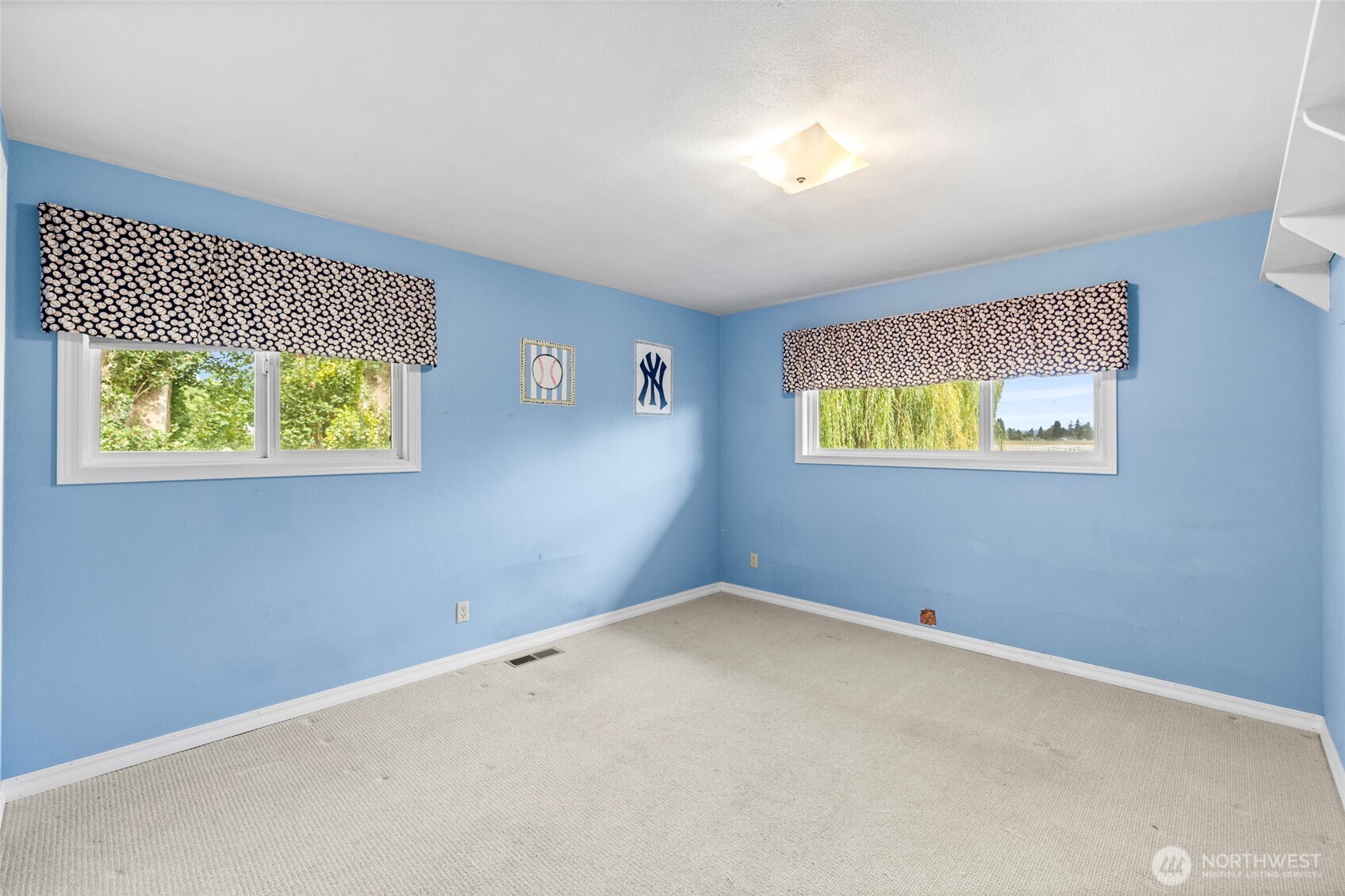 16792 Dunbar Road Property Photo 25