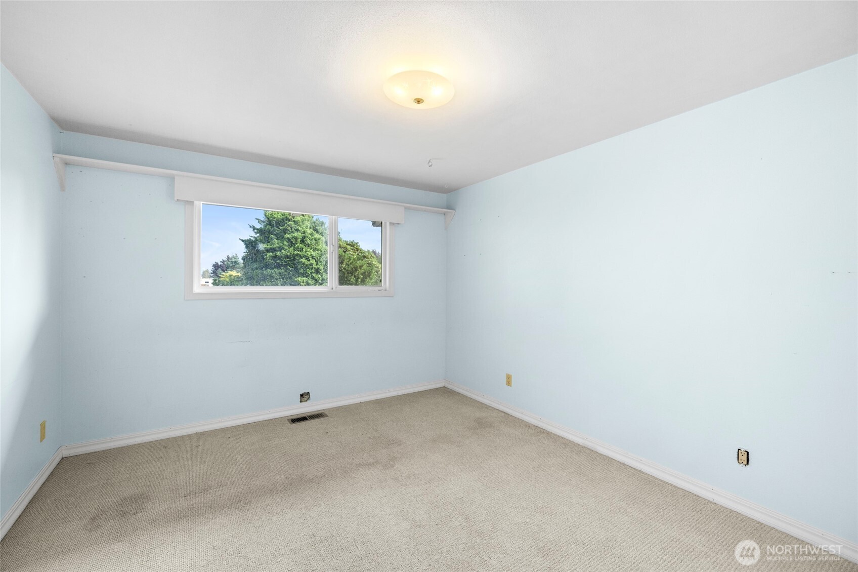 16792 Dunbar Road Property Photo 26