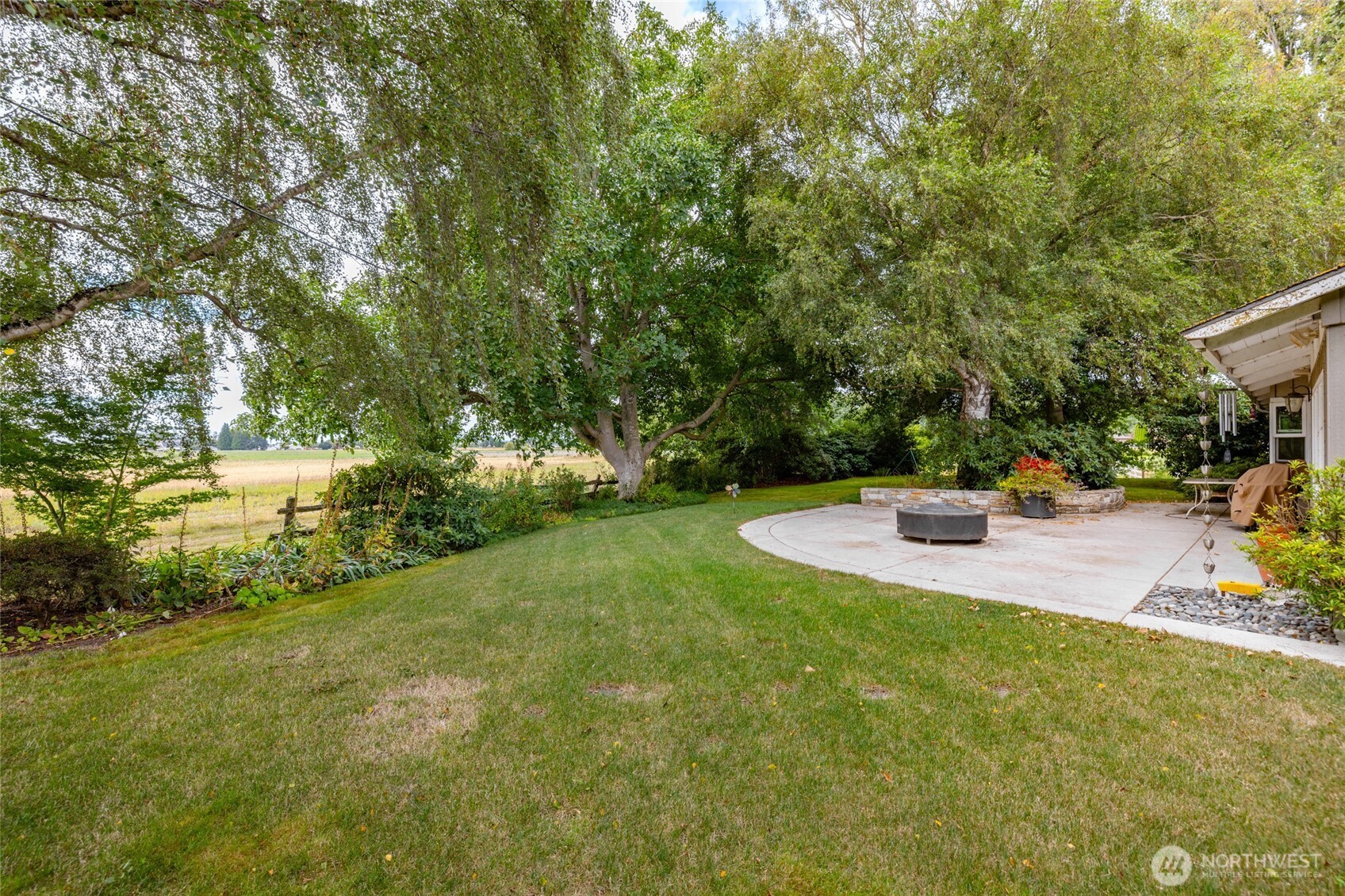 16792 Dunbar Road Property Photo 28