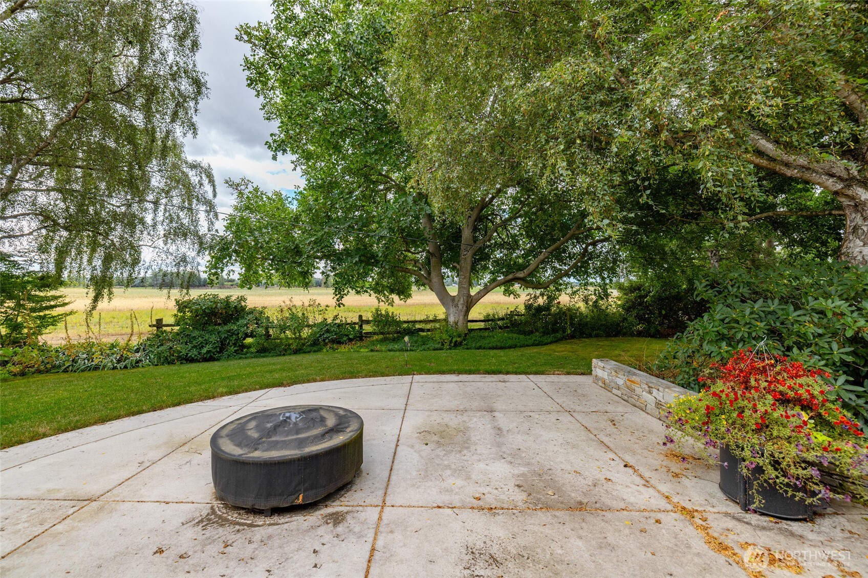16792 Dunbar Road Property Photo 29