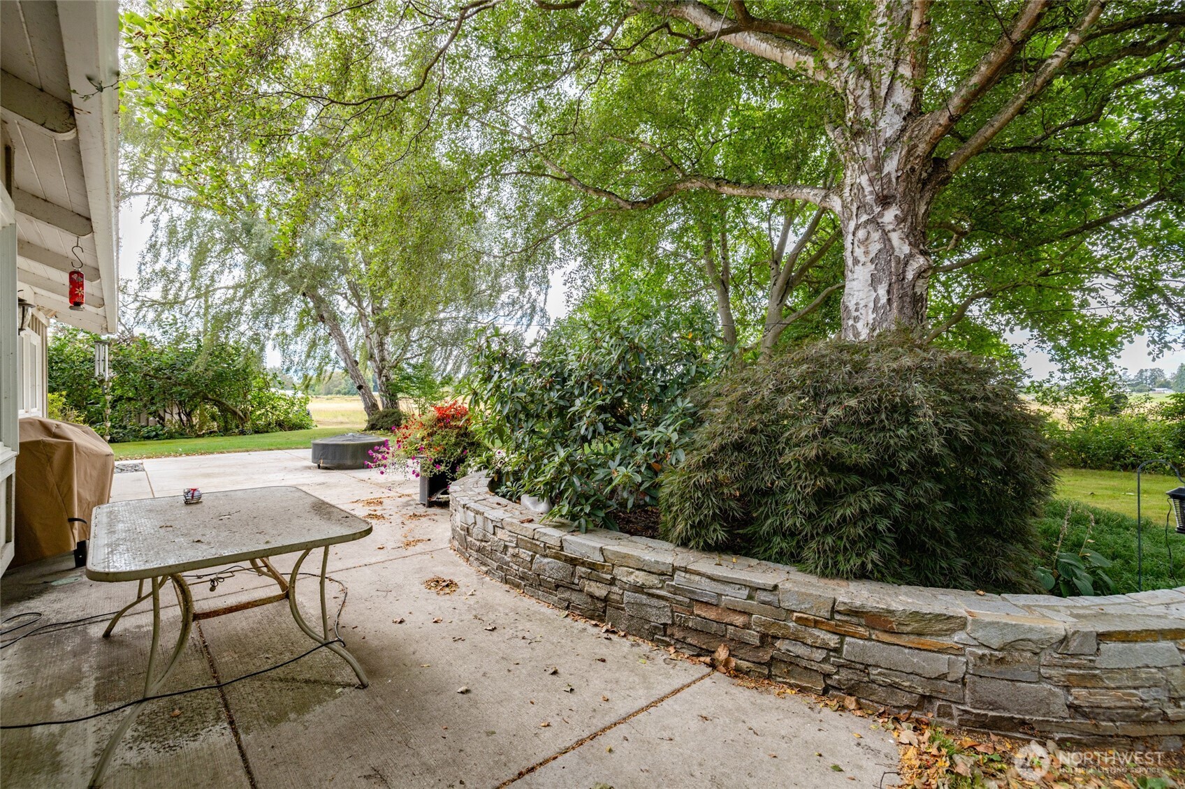 16792 Dunbar Road Property Photo 30