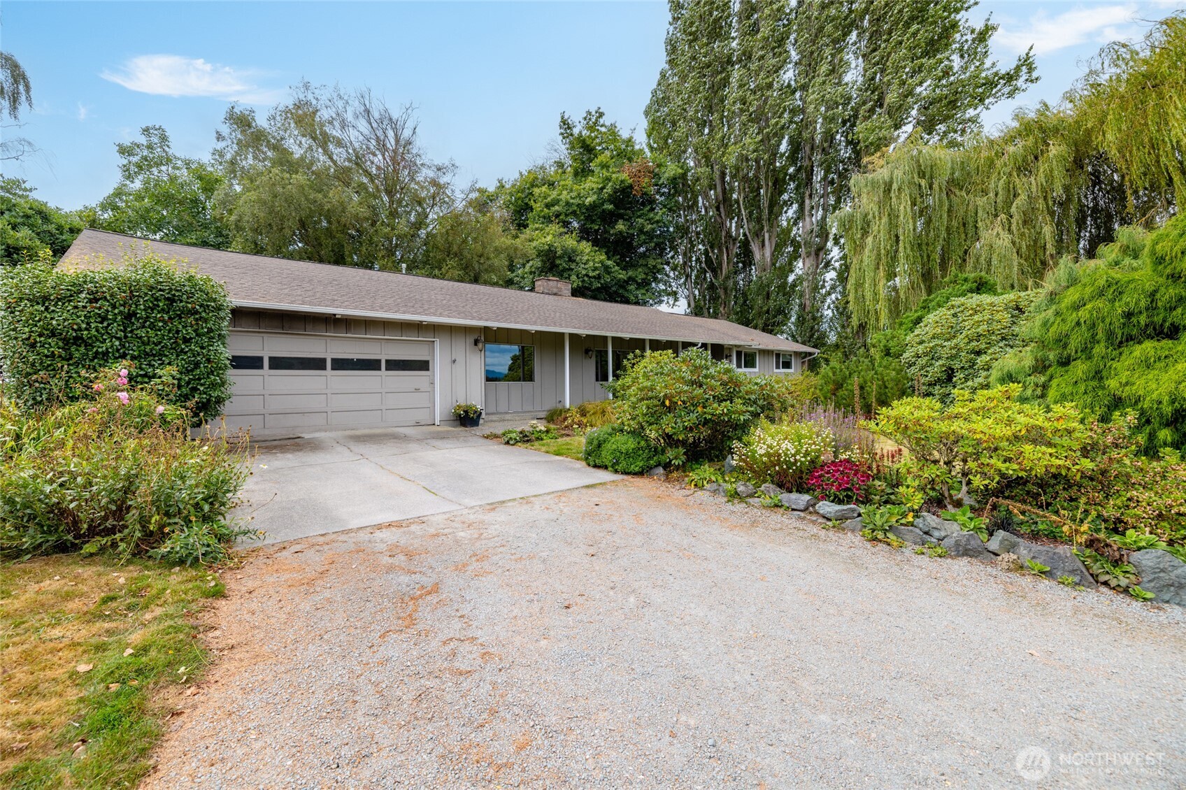 16792 Dunbar Road Property Photo 31