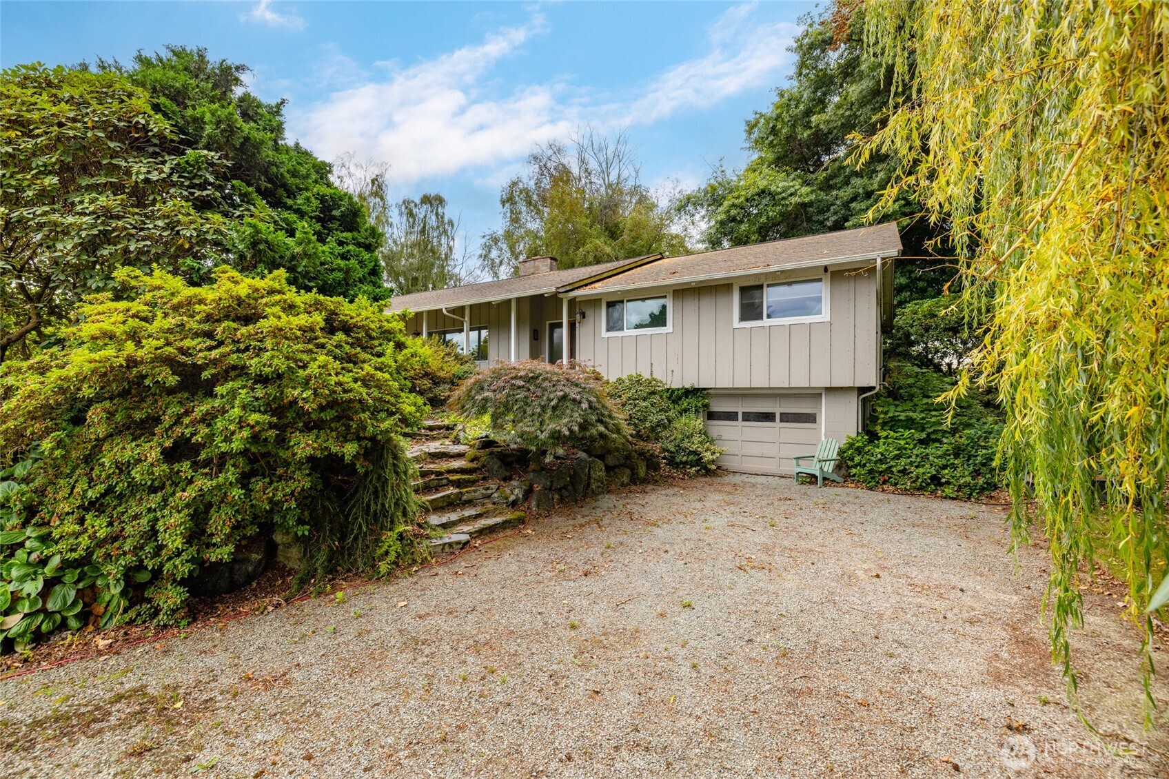 16792 Dunbar Road Property Photo 32