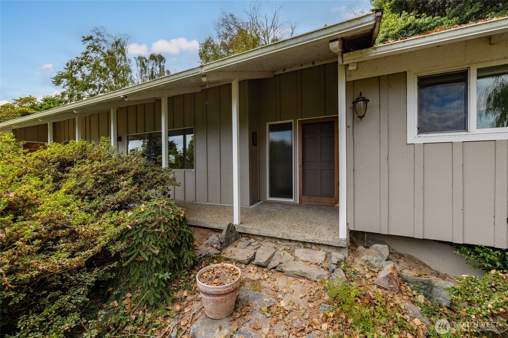 16792 Dunbar Road Property Photo 33