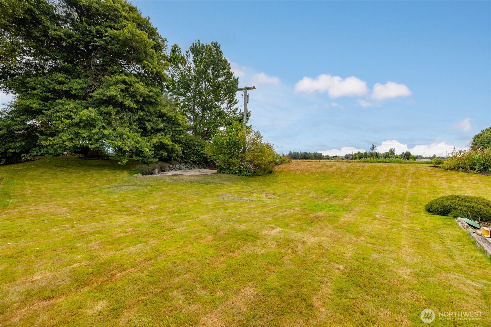 16792 Dunbar Road Property Photo 34