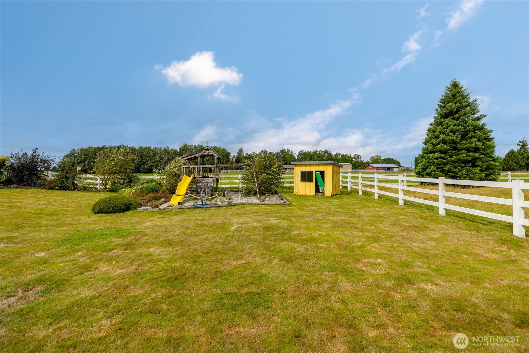 16792 Dunbar Road Property Photo 35