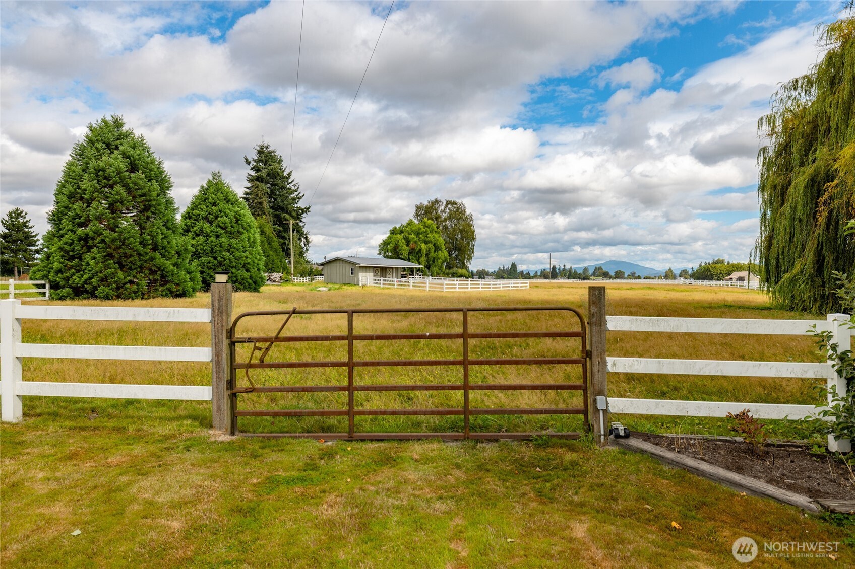 16792 Dunbar Road Property Photo 36