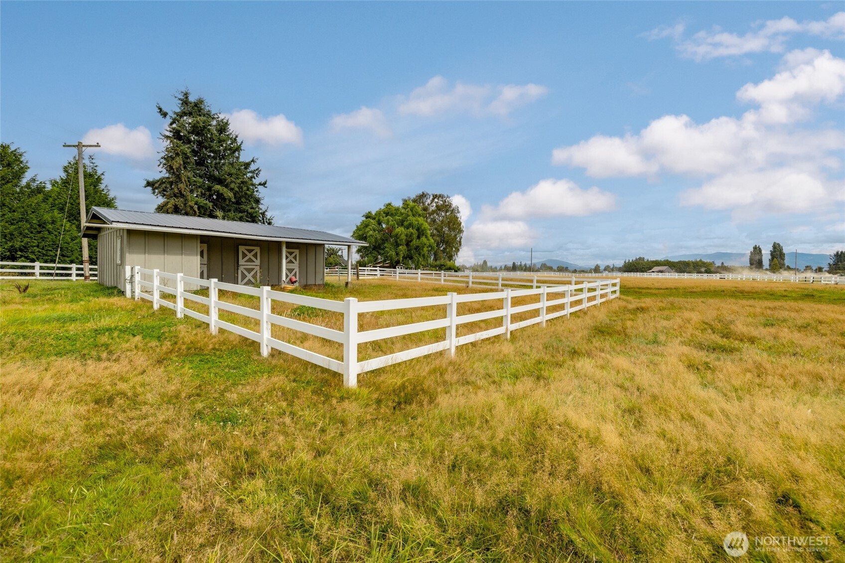 16792 Dunbar Road Property Photo 37
