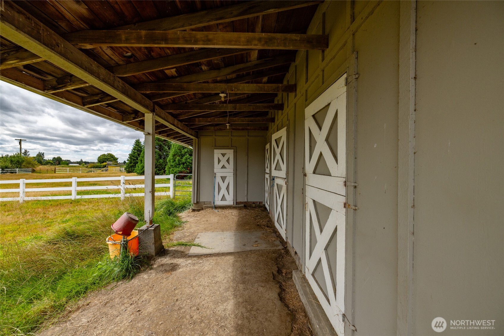 16792 Dunbar Road Property Photo 38