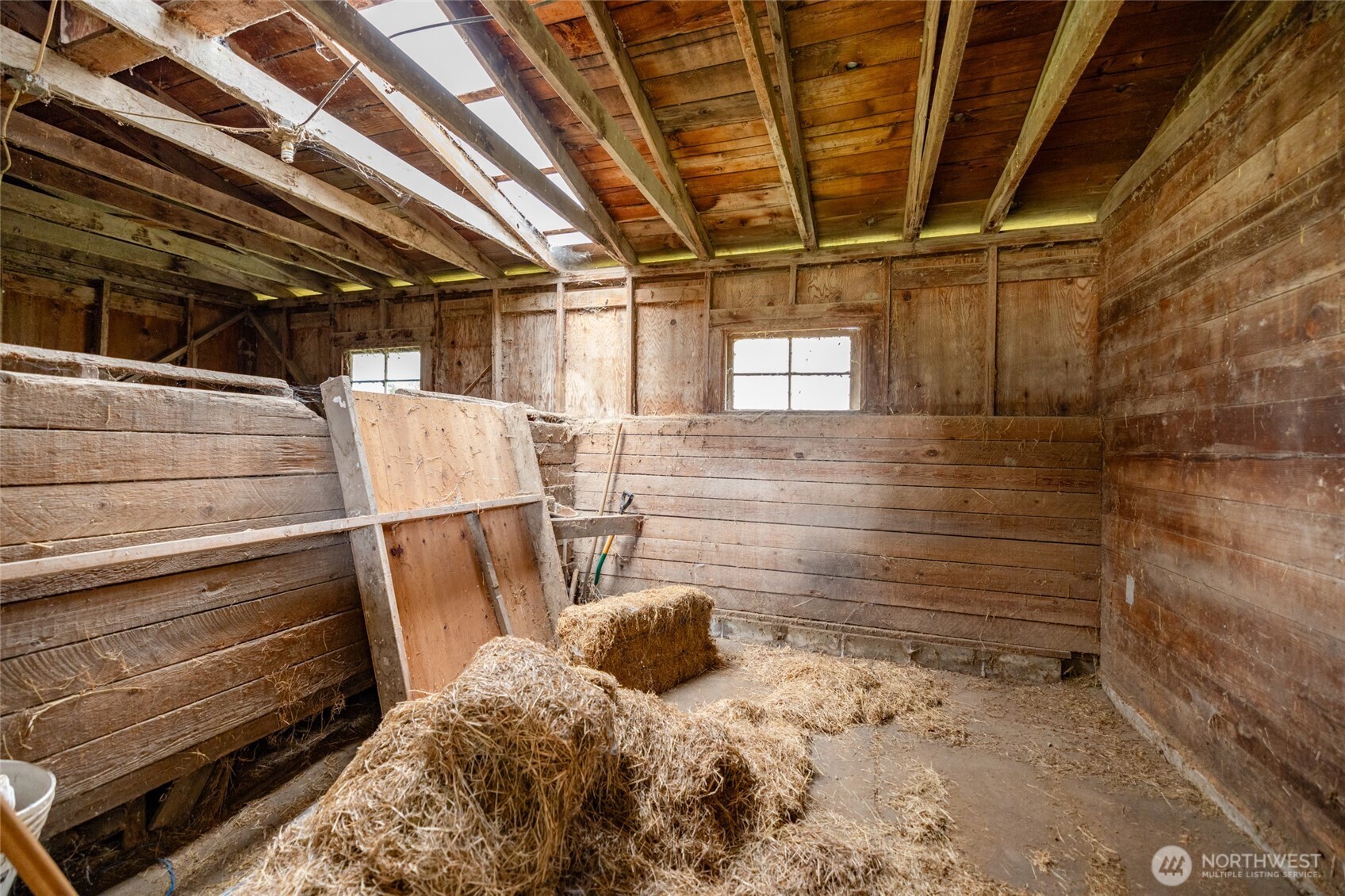 16792 Dunbar Road Property Photo 39