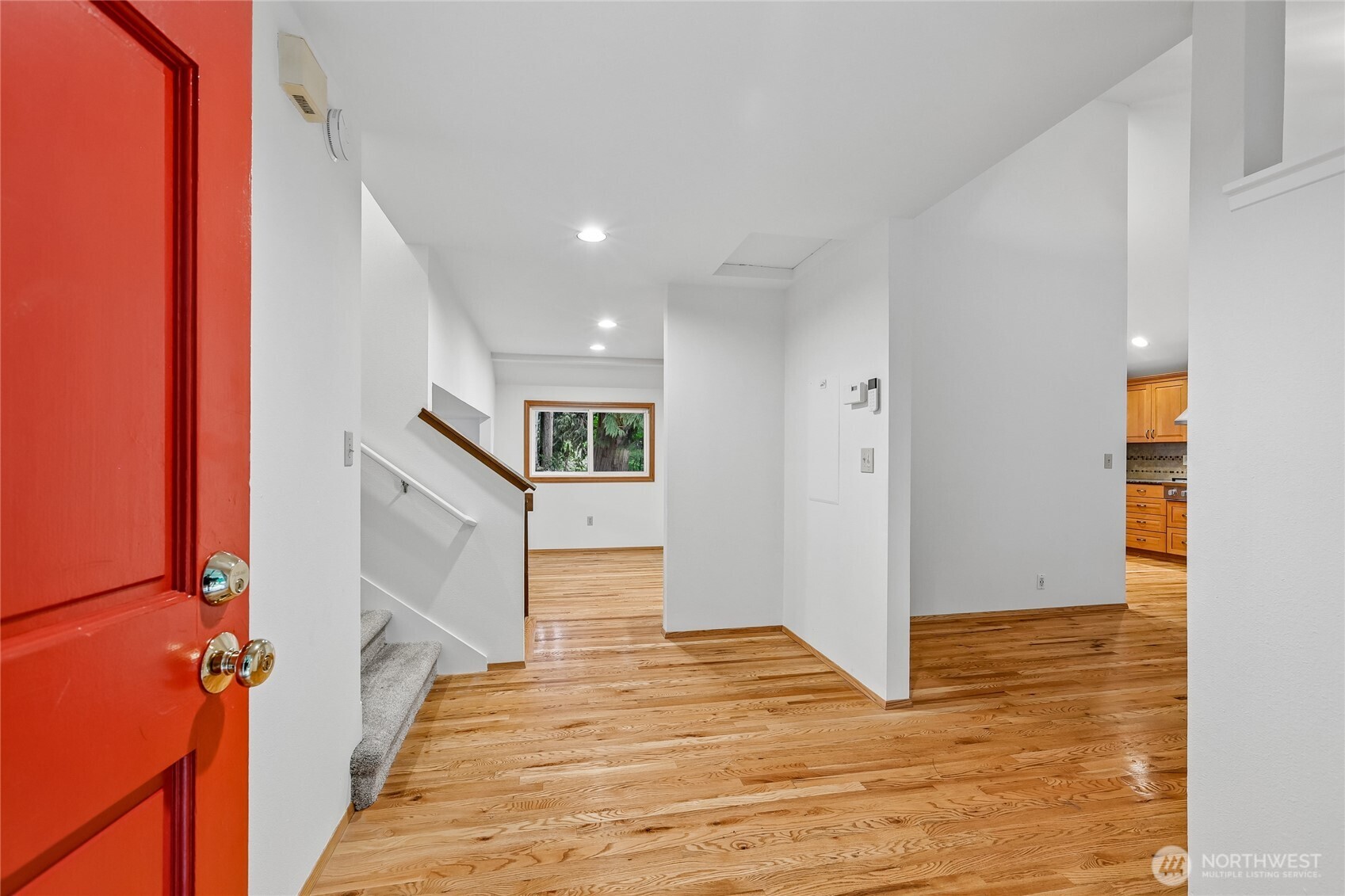 4315 210th Place Property Photo 3
