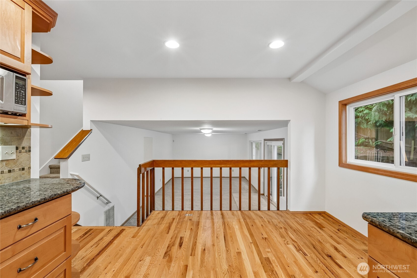 4315 210th Place Property Photo 10