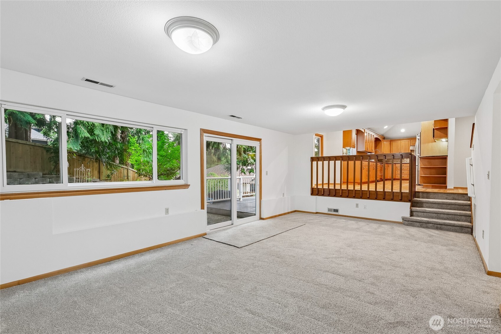 4315 210th Place Property Photo 13