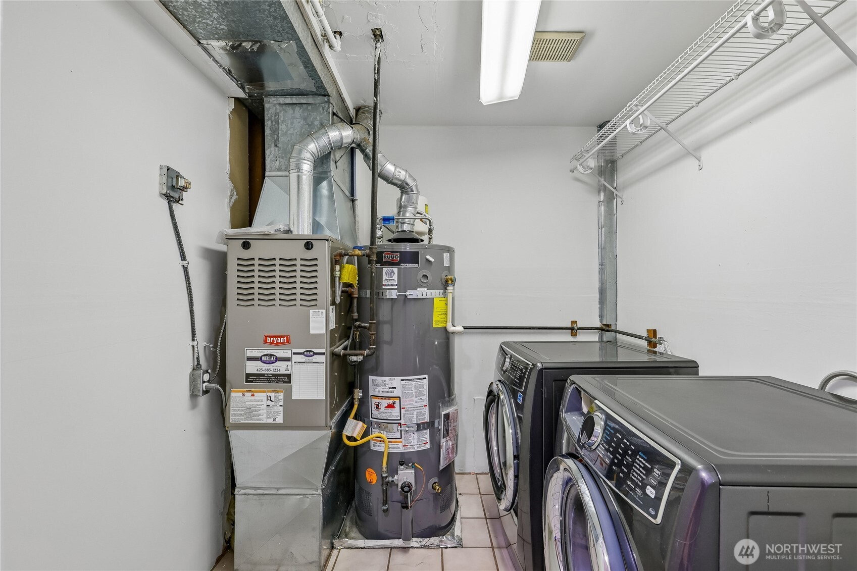 4315 210th Place Property Photo 14