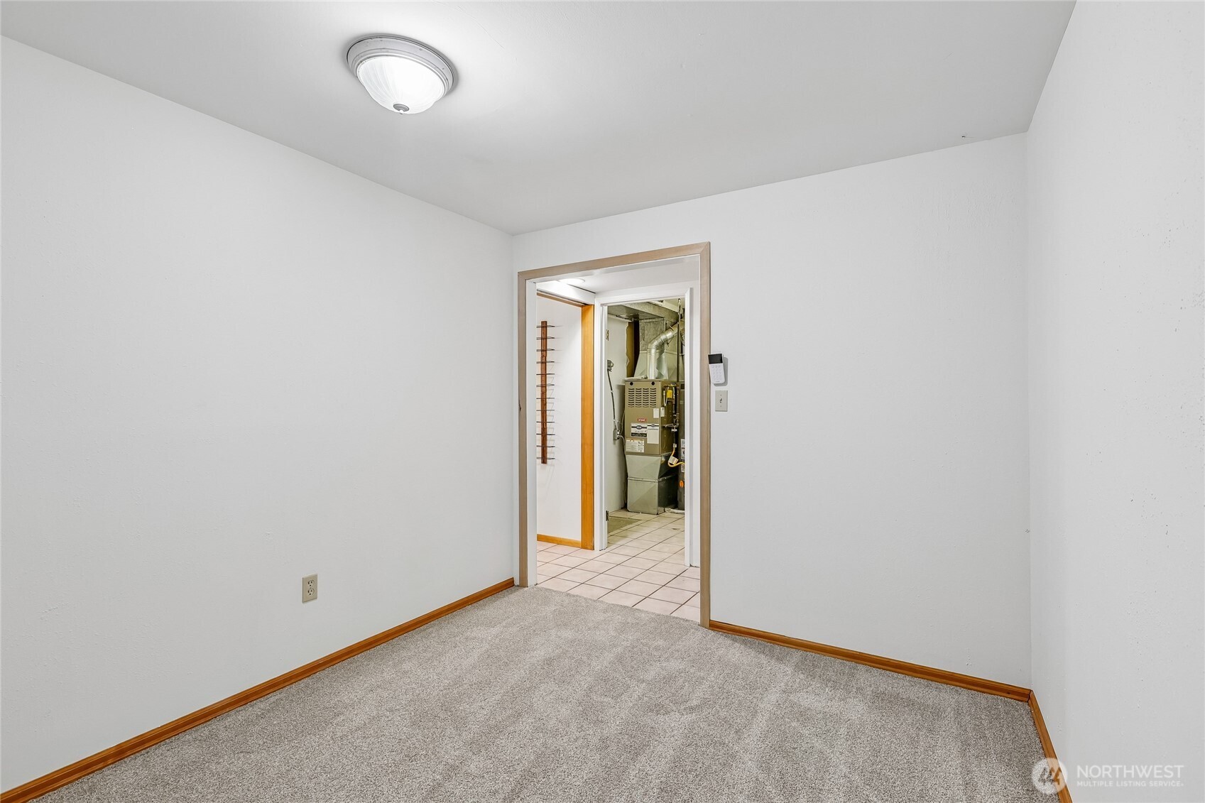 4315 210th Place Property Photo 16