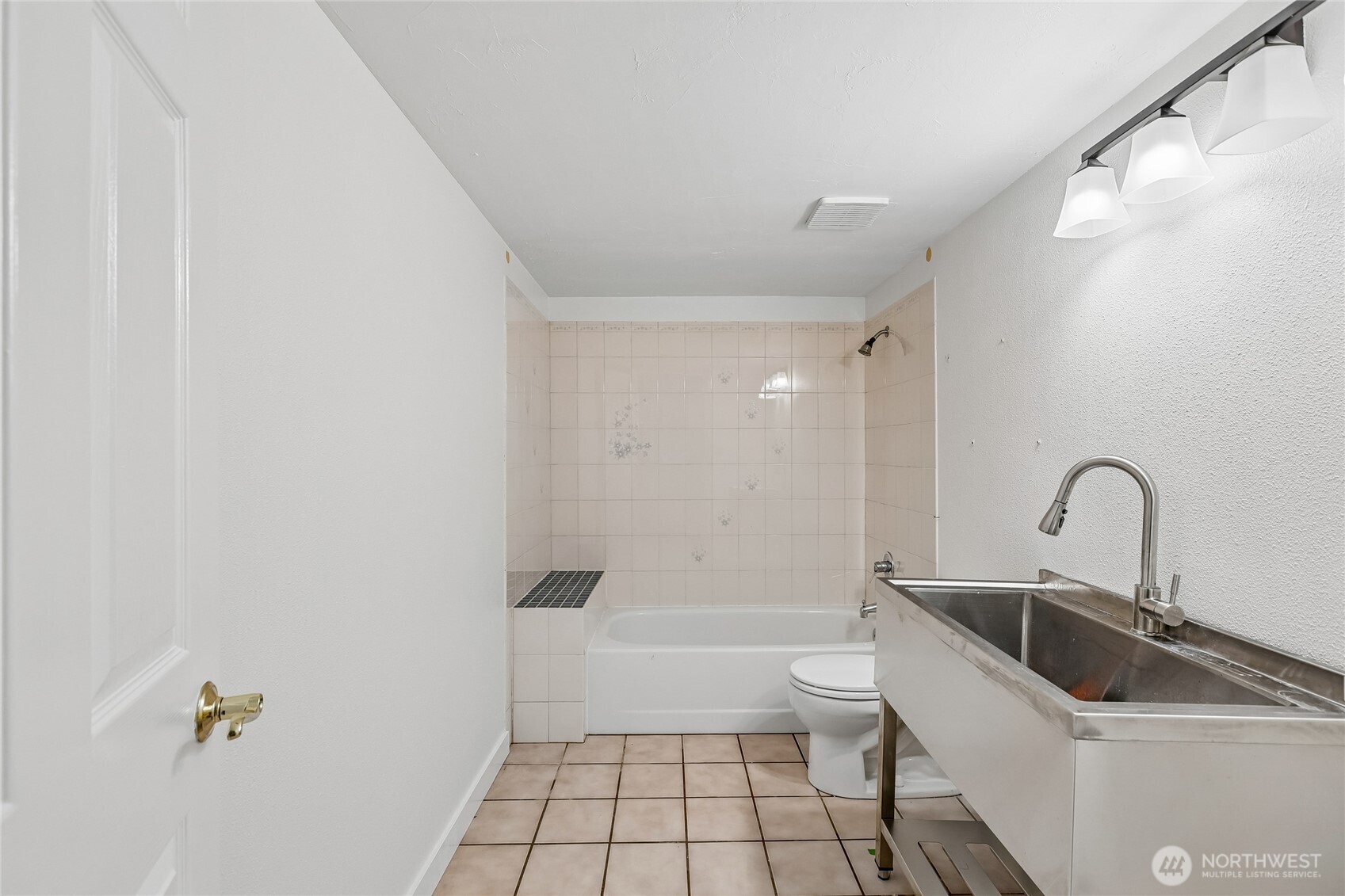 4315 210th Place Property Photo 17