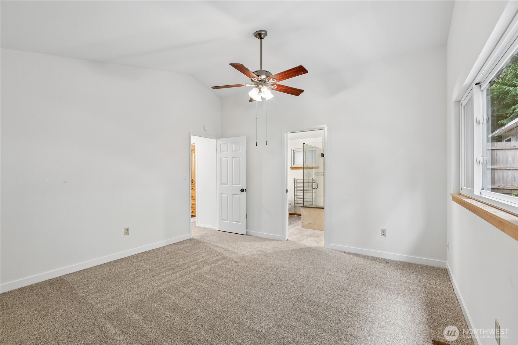 4315 210th Place Property Photo 20