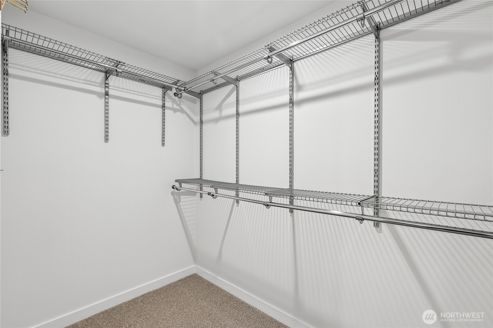 4315 210th Place Property Photo 23