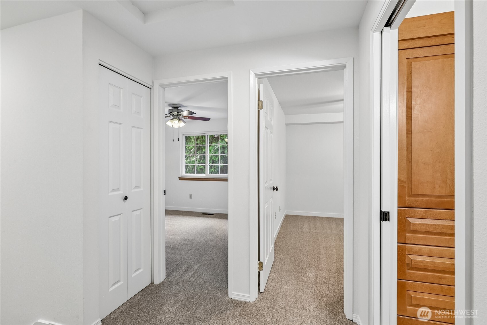 4315 210th Place Property Photo 24