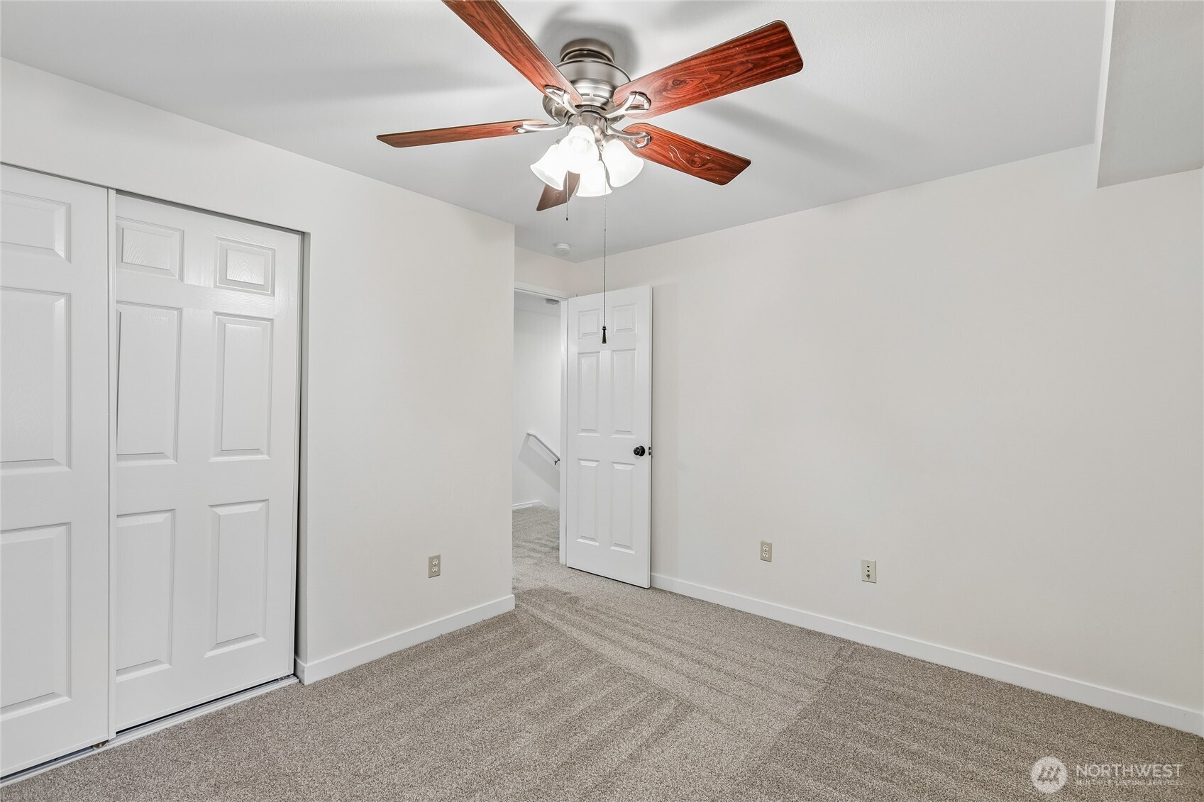 4315 210th Place Property Photo 26