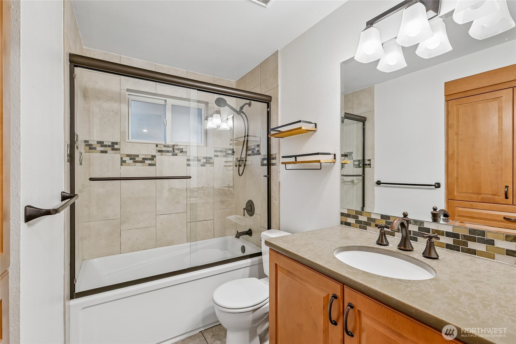 4315 210th Place Property Photo 28