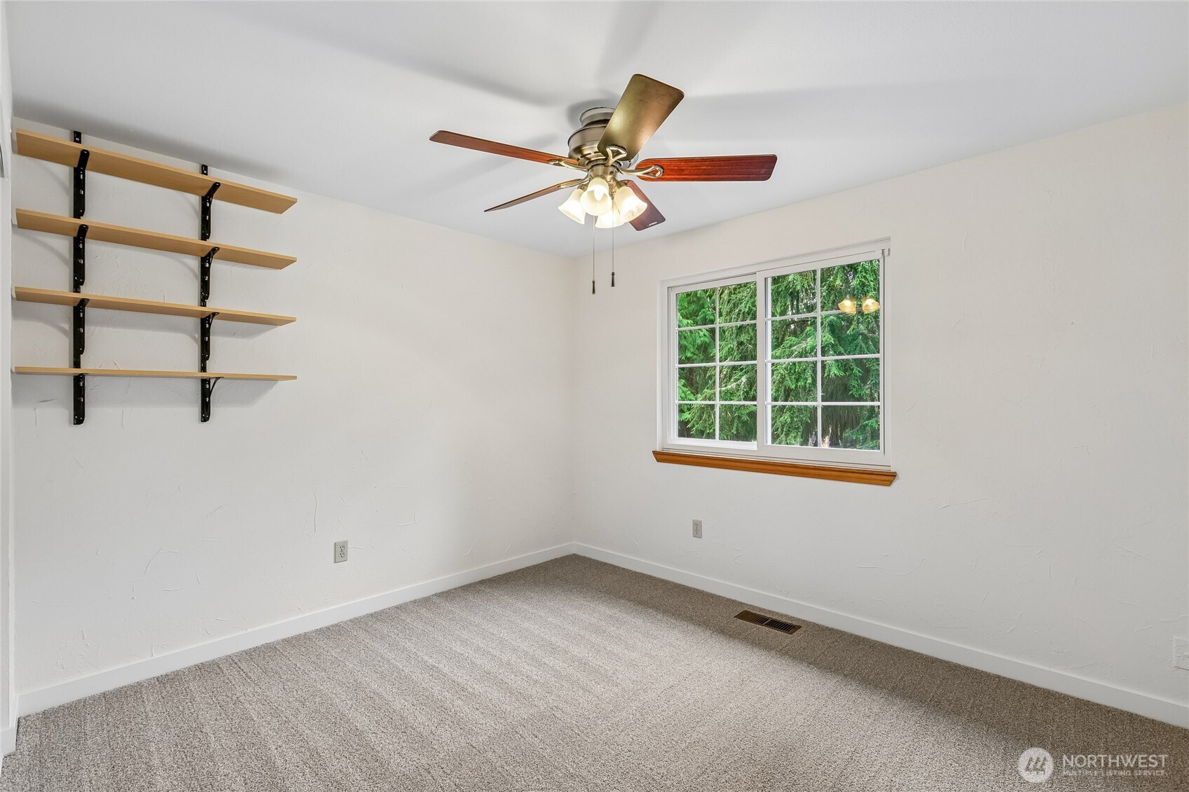 4315 210th Place Property Photo 29