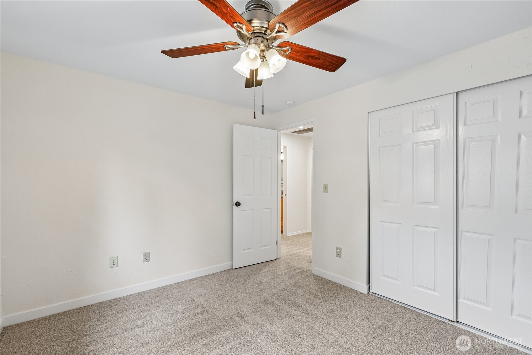 4315 210th Place Property Photo 30