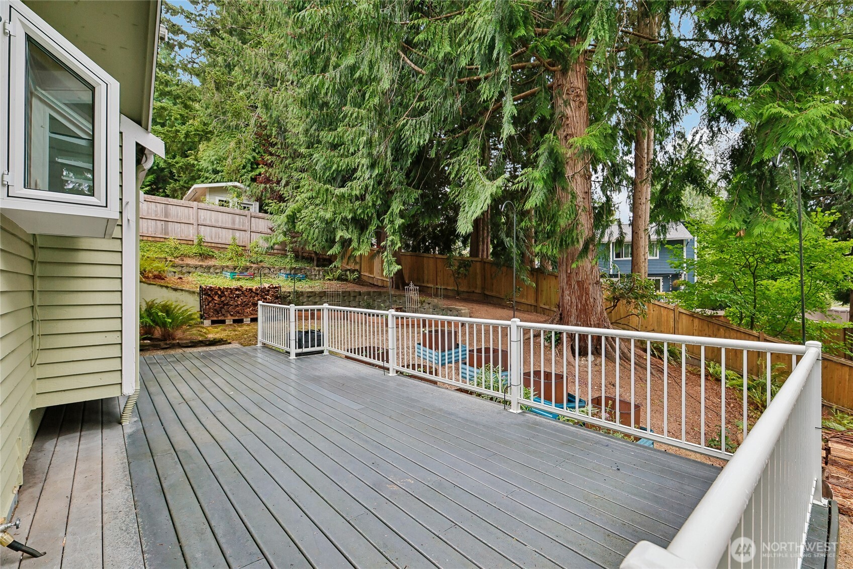 4315 210th Place Property Photo 31