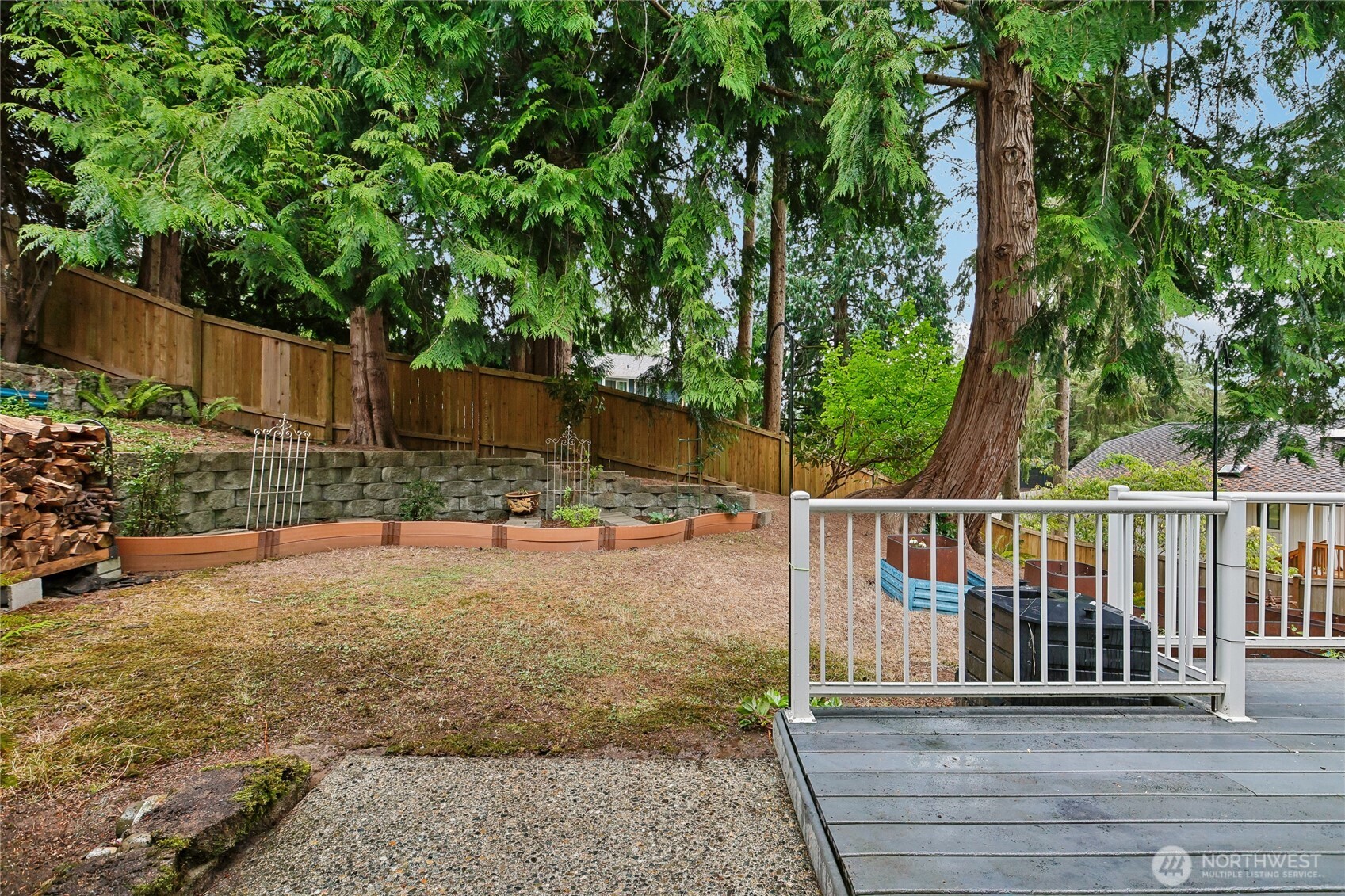 4315 210th Place Property Photo 32