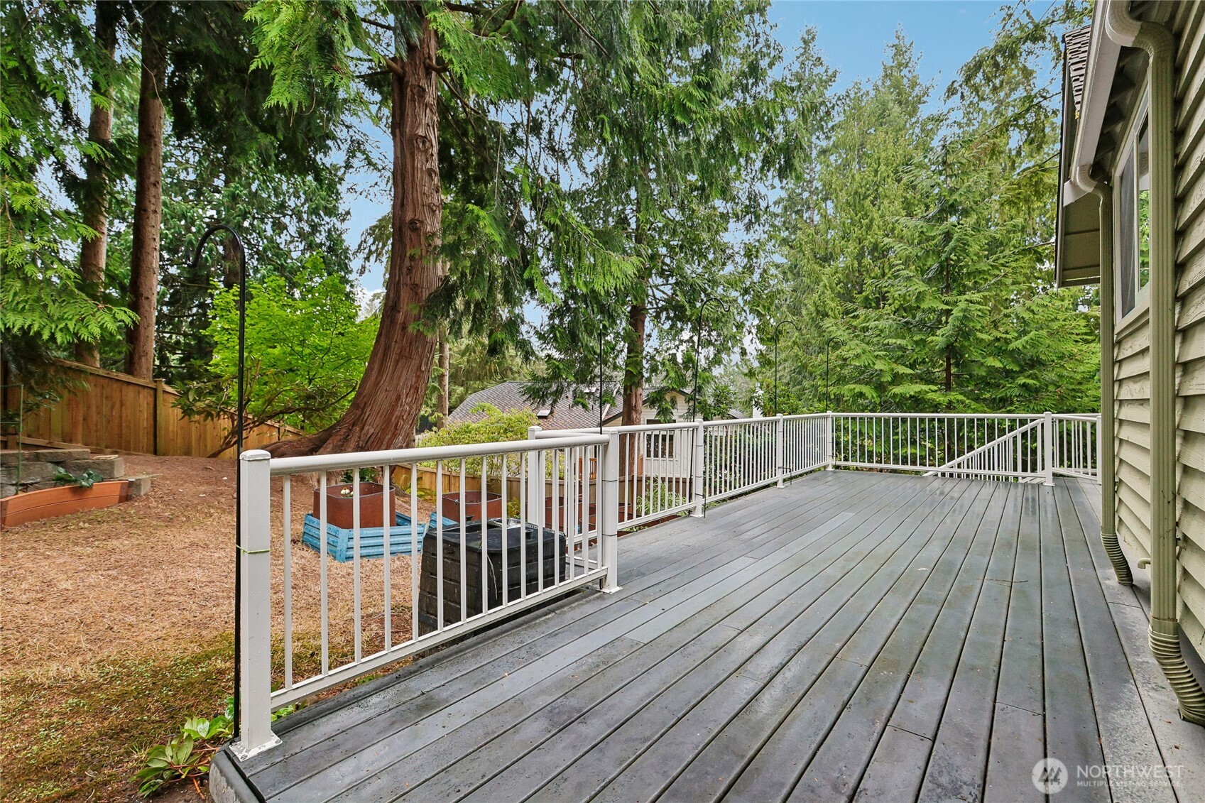 4315 210th Place Property Photo 33