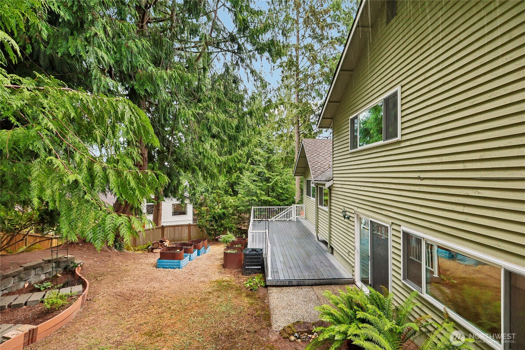 4315 210th Place Property Photo 34