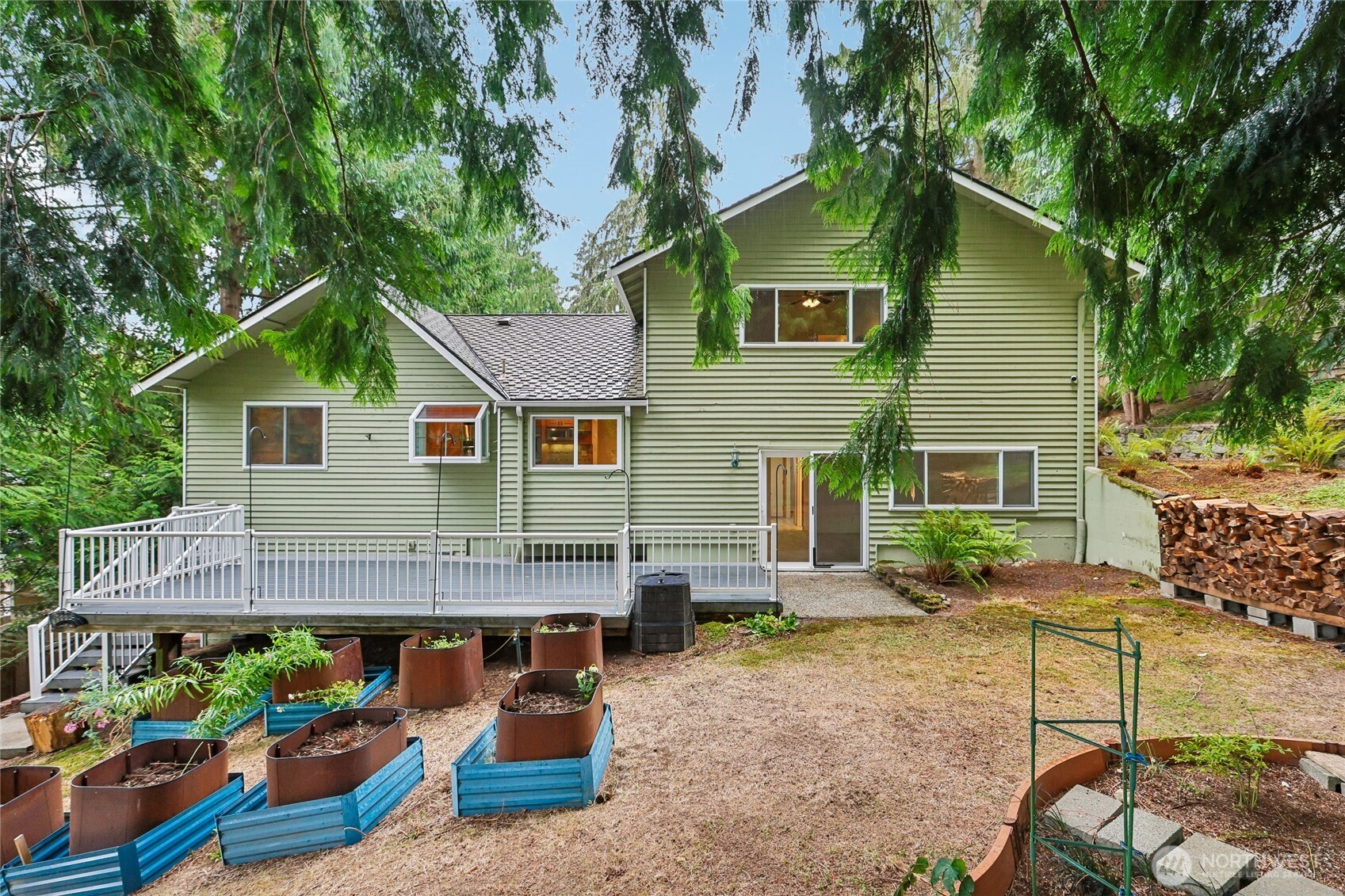 4315 210th Place Property Photo 35